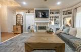 308 Tiger Street - Photo 2