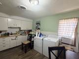 207 5th Street - Photo 10