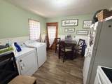 207 5th Street - Photo 11