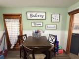 207 5th Street - Photo 12