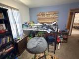 207 5th Street - Photo 13