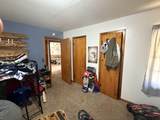 207 5th Street - Photo 14