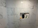 207 5th Street - Photo 15