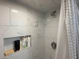 207 5th Street - Photo 16
