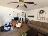 207 5th Street - Photo 17