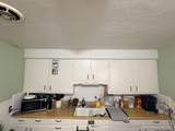 207 5th Street - Photo 9