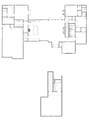 17209 County Rd 1920 - Photo 11