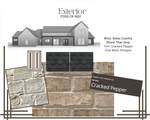 17209 County Rd 1920 - Photo 3