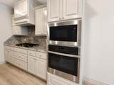 2327 104th Street - Photo 10