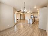 2327 104th Street - Photo 11
