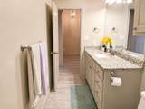 2327 104th Street - Photo 12