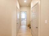 2327 104th Street - Photo 13