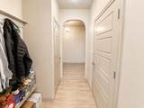 2327 104th Street - Photo 14