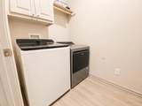 2327 104th Street - Photo 15