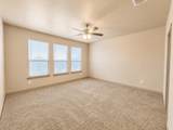 2327 104th Street - Photo 16