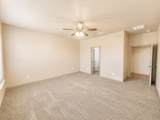 2327 104th Street - Photo 17