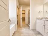 2327 104th Street - Photo 18