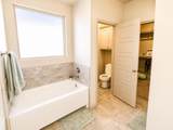 2327 104th Street - Photo 19