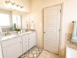 2327 104th Street - Photo 20