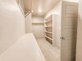 2327 104th Street - Photo 21