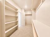 2327 104th Street - Photo 22
