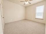 2327 104th Street - Photo 23