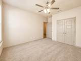2327 104th Street - Photo 24