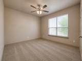 2327 104th Street - Photo 25