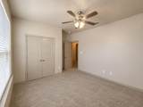 2327 104th Street - Photo 26