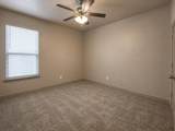 2327 104th Street - Photo 27