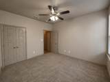2327 104th Street - Photo 28