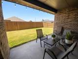 2327 104th Street - Photo 29
