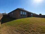 2327 104th Street - Photo 30