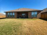 2327 104th Street - Photo 31