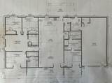 301 Fagan Road - Photo 3