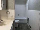 1603 8th Street - Photo 14