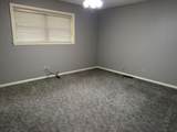 1603 8th Street - Photo 16