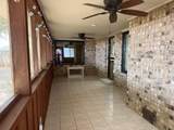 1603 8th Street - Photo 28