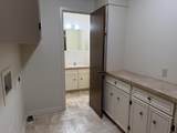 1603 8th Street - Photo 29