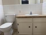 1603 8th Street - Photo 30