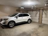 1603 8th Street - Photo 31