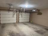 1603 8th Street - Photo 32