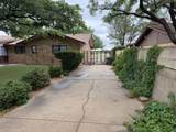1603 8th Street - Photo 36