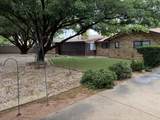 1603 8th Street - Photo 37
