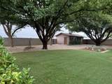 1603 8th Street - Photo 38