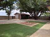 1603 8th Street - Photo 39