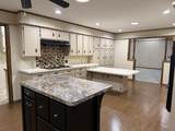 1603 8th Street - Photo 5