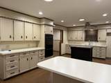 1603 8th Street - Photo 6