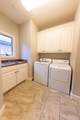 9807 Savannah Avenue - Photo 10