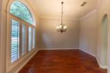 9807 Savannah Avenue - Photo 11